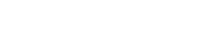 Alianza Alitic con Unitecnar 