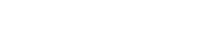 Alianza Alitic con Antonio José de Sucre UAJS