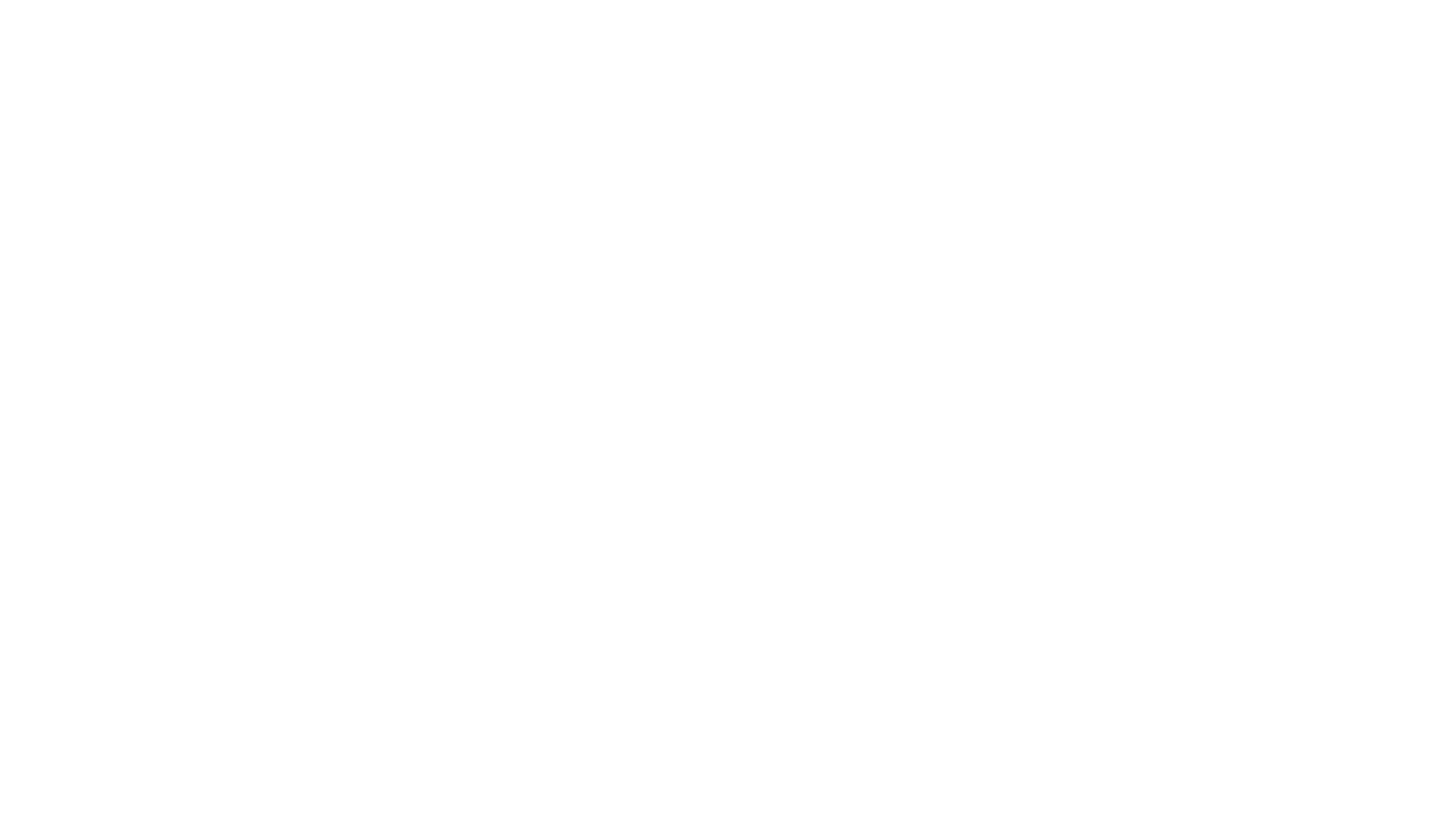 Alianza Alitic con Tweetalig