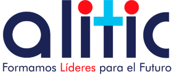 Web Alitic